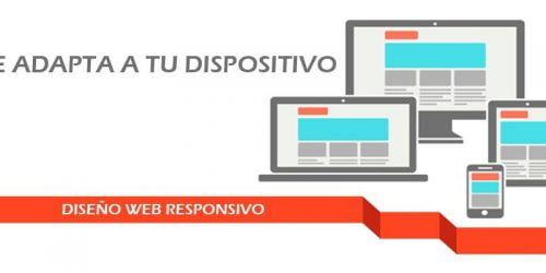 La importancia del Responsive Web Design para tu sitio web