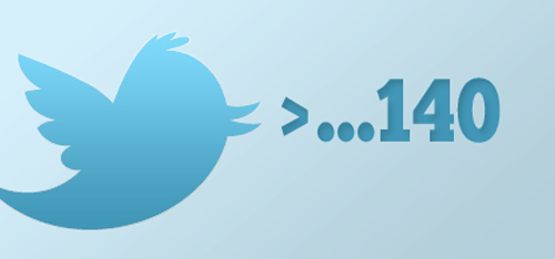 Twitter y la polémica con los tweets de hasta 10.000 caracteres: ¿cómo y por qué?