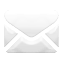 https://activamedia.cl