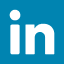 Vísitanos en linkedin