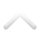 https://activamedia.cl