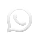 https://activamedia.cl