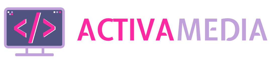Activamedia