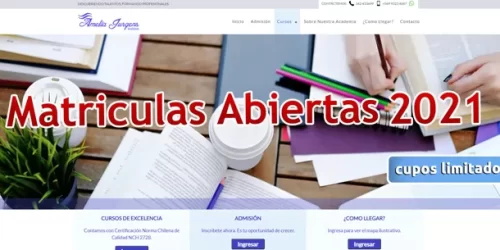 Amejur