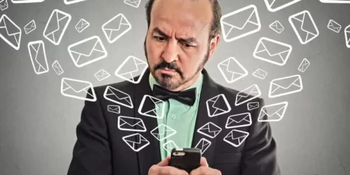 Correo corporativo: 5 razones para crear uno