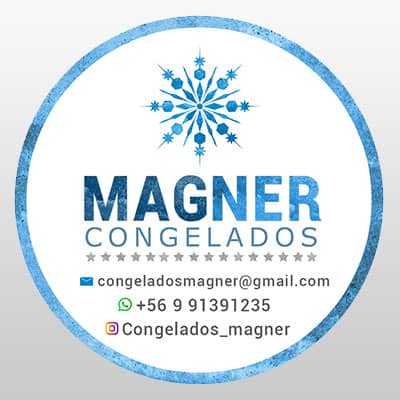 https://activamedia.cl/wp-content/uploads/2021/03/congelados-magner-etiqueta-1.jpg