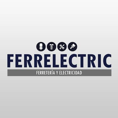 https://activamedia.cl/wp-content/uploads/2021/03/ferreelctric-logo-1.jpg