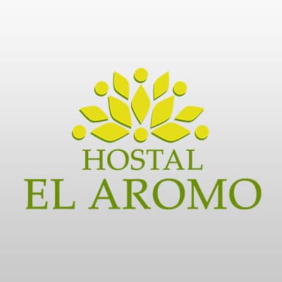 https://activamedia.cl/wp-content/uploads/2021/03/hostal-el-aromo-logo.jpg